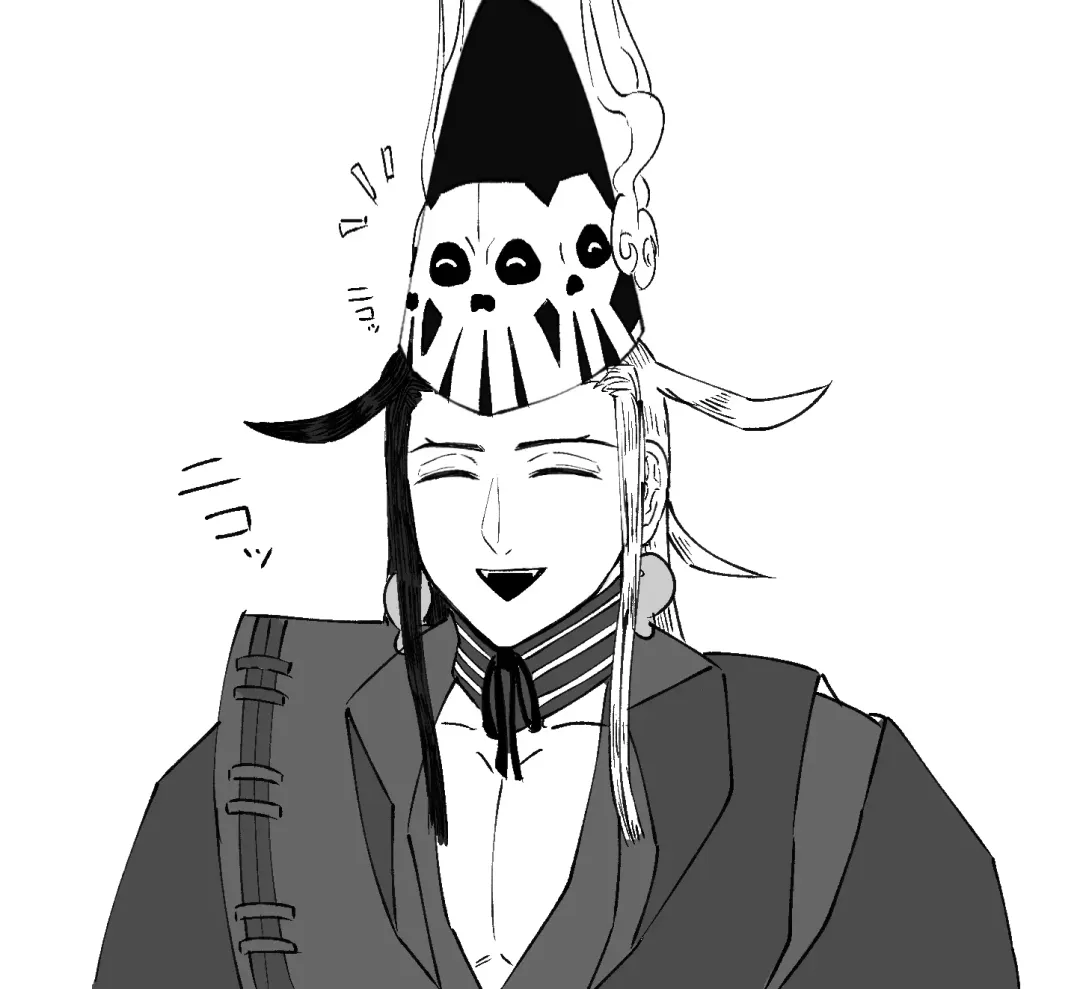 [Kamakiri] (Kamakiri]]Rin guda ♀ matome R 18ù[Fate/Grand Order) Fhentai - Page 11