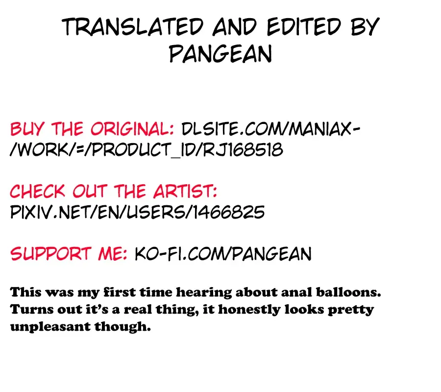 [Aikawa Ryou] Kuubo Wo-Kyuu-chan no Amatsukaze Yuri Dorei Choukyou ~Shuuchi 3P Choukyou Hen~ | Standard Carrier Wo-Class's Amatsukaze Yuri Slave Training ~Threesome Training~ Fhentai - Page 26