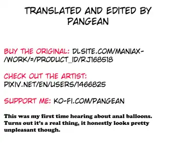 [Aikawa Ryou] Kuubo Wo-Kyuu-chan no Amatsukaze Yuri Dorei Choukyou ~Shuuchi 3P Choukyou Hen~ | Standard Carrier Wo-Class's Amatsukaze Yuri Slave Training ~Threesome Training~ Fhentai - Page 26