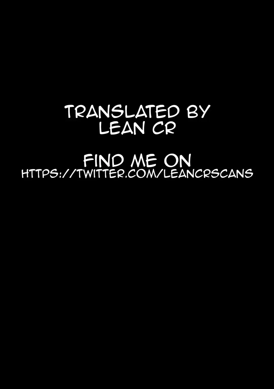 [Bon Ho] Galko wa Bus de Zecchouchuu | Gyaru Girl Climaxes on Bus Fhentai - Page 40