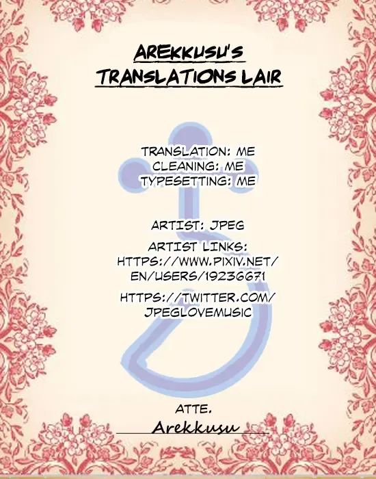 [Jpeg] A Swap of President! Fhentai - Page 20