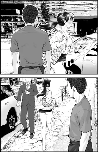 Futanari HI-SPEC Jyoshi Koukai Mugen Shasei Fhentai - Page 40