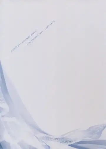 [Kani] Eden Romantica Fhentai - Page 48