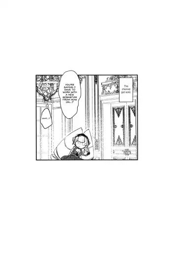 [Ahou Miya] Theater Drama City Fhentai - Page 2