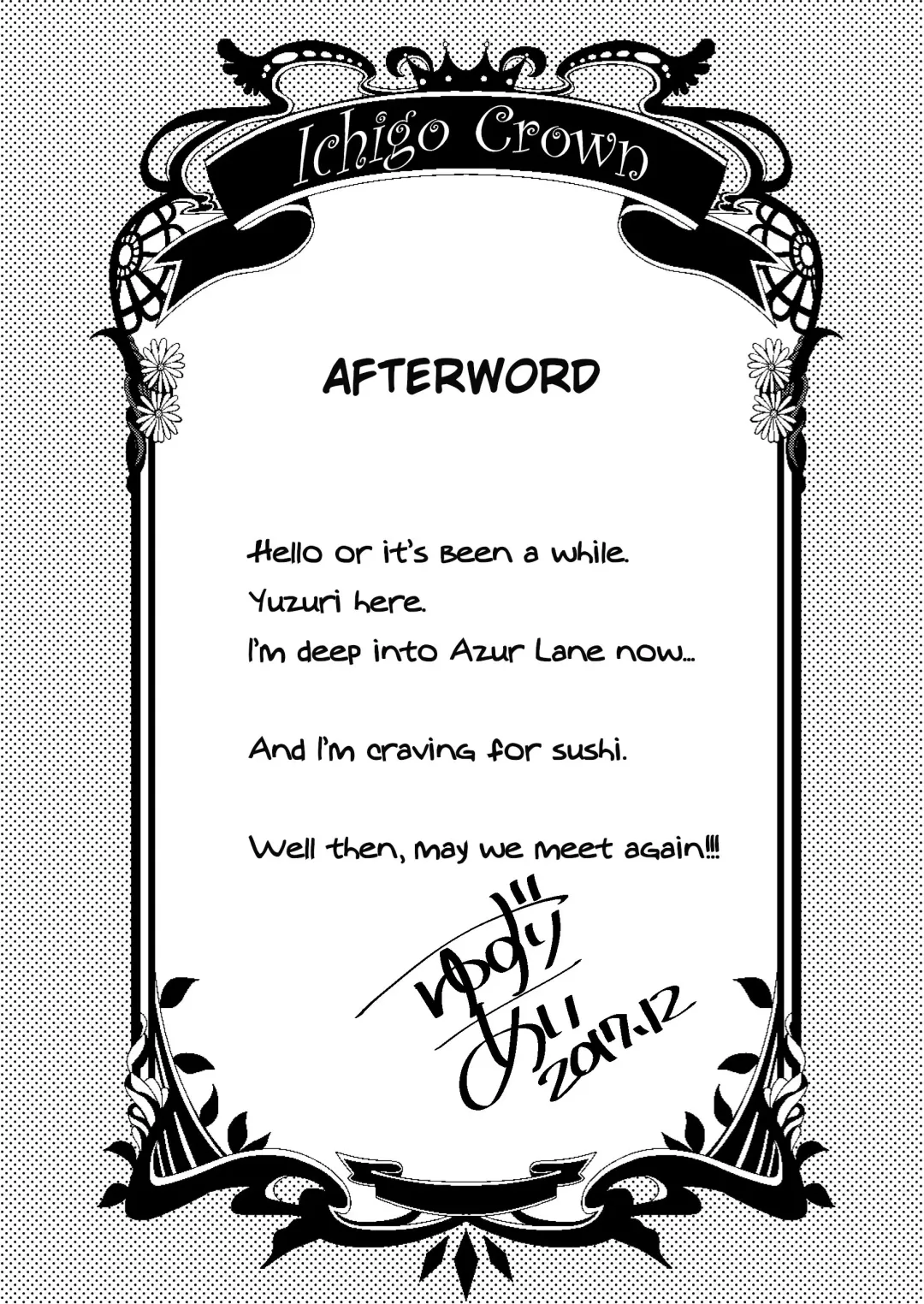 [Yuzuri Ai] Kawaii Futari no Aishikata | How Two Cute Sisters Love Fhentai - Page 13