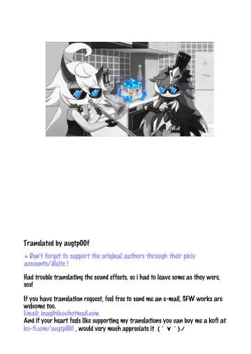 [Tsuko] Chikan Circle no Hime | Princess of the Molesting Circle Fhentai - Page 32