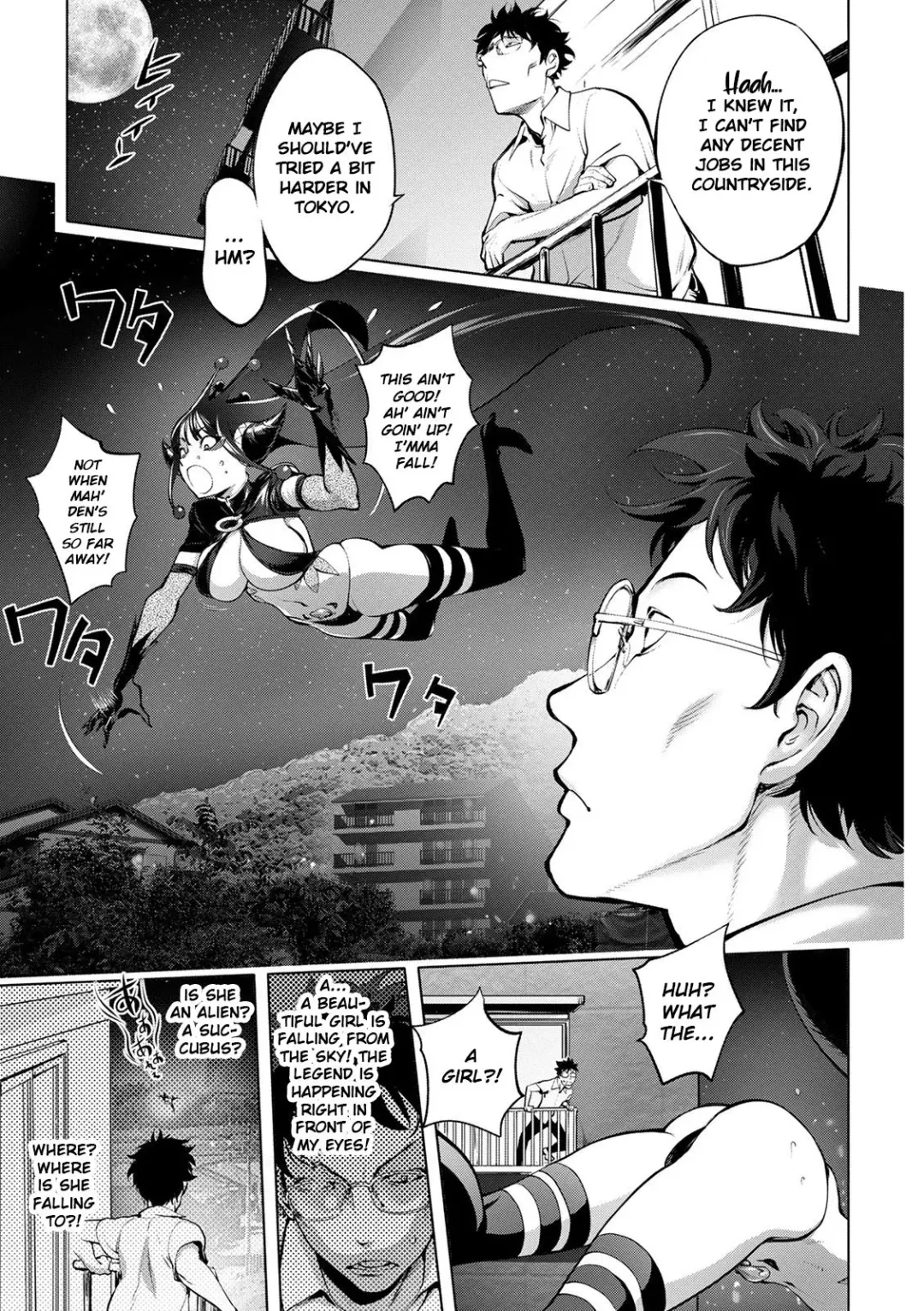 [Kon-kit] Aisai Senshi Mighty Wife 11th | Beloved Housewife Warrior Mighty Wife 11th Fhentai - Page 1
