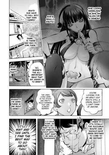 [Kon-kit] Aisai Senshi Mighty Wife 11th | Beloved Housewife Warrior Mighty Wife 11th Fhentai - Page 3