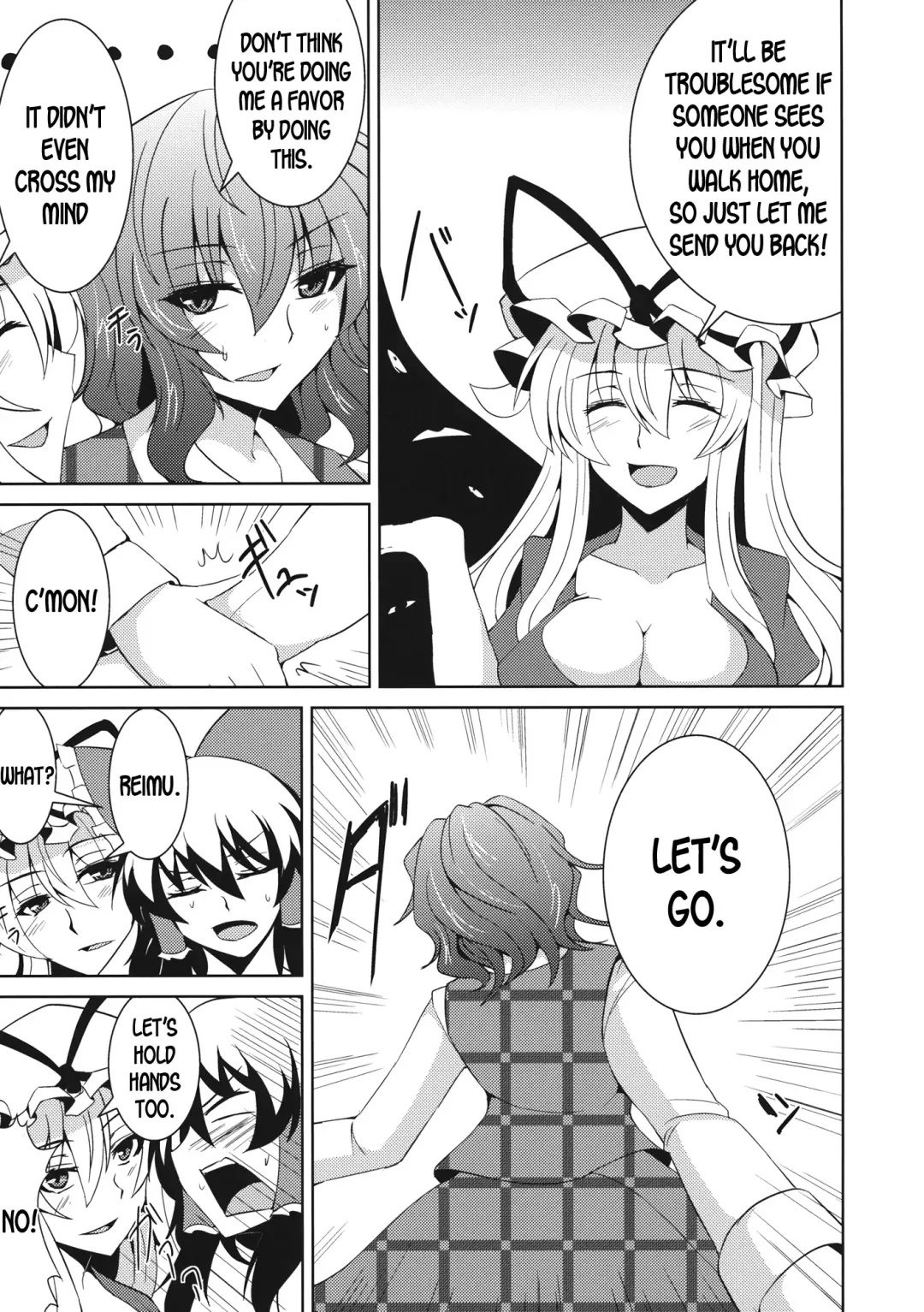 [Ashima Takumi] Anata dake o Mitsumete vol. 2 Fhentai - Page 10