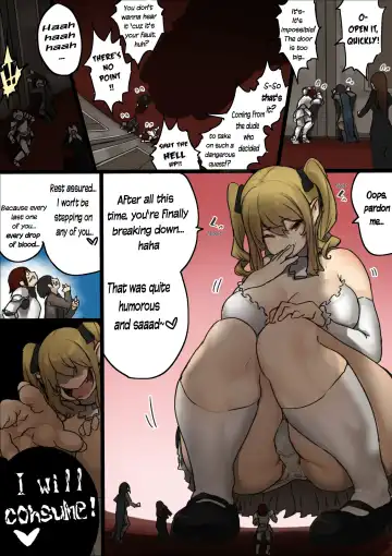 [Uru] Chiyomi-san Manga Fhentai - Page 10