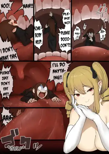 [Uru] Chiyomi-san Manga Fhentai - Page 13