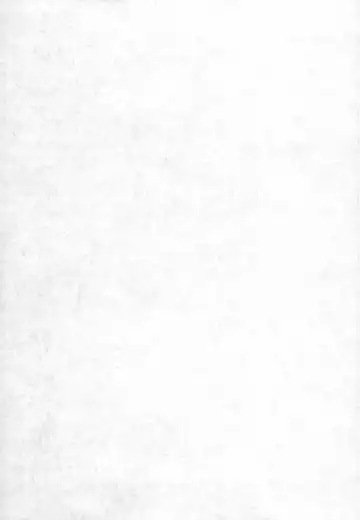 [Hatara] Boku wa Imouto ga Sukunai Fhentai - Page 3