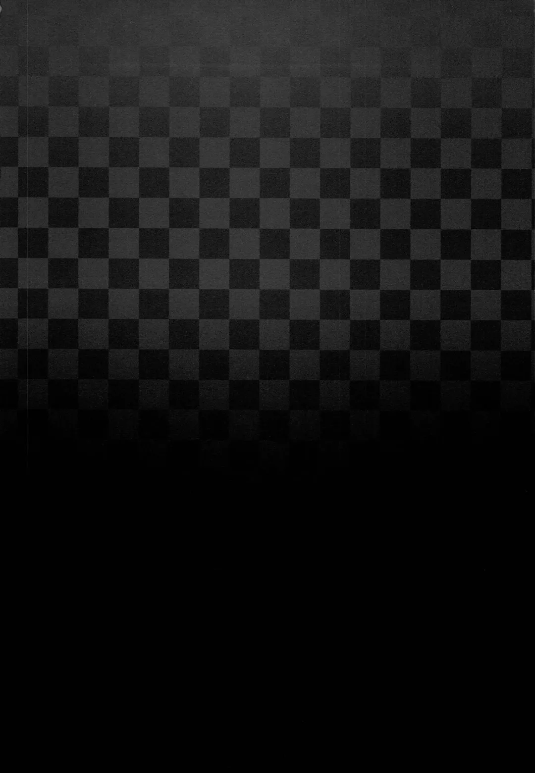 [Kissou Chako] Mayonaka wa Betsu no Kao Fhentai - Page 2