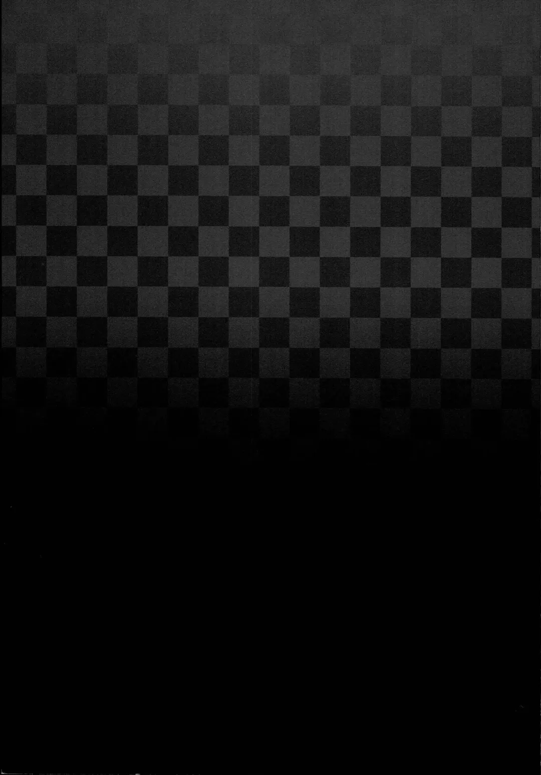 [Kissou Chako] Mayonaka wa Betsu no Kao Fhentai - Page 31