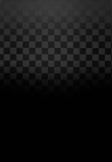 [Kissou Chako] Mayonaka wa Betsu no Kao Fhentai - Page 2