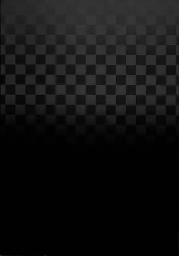 [Kissou Chako] Mayonaka wa Betsu no Kao Fhentai - Page 31