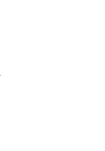 [Kissou Chako] Mayonaka wa Betsu no Kao Fhentai - Page 4