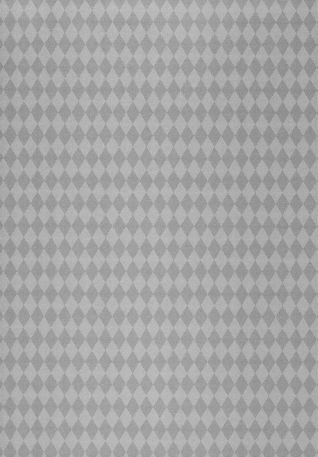 [Nanami Yasuna] An Milla-chan Fhentai - Page 3