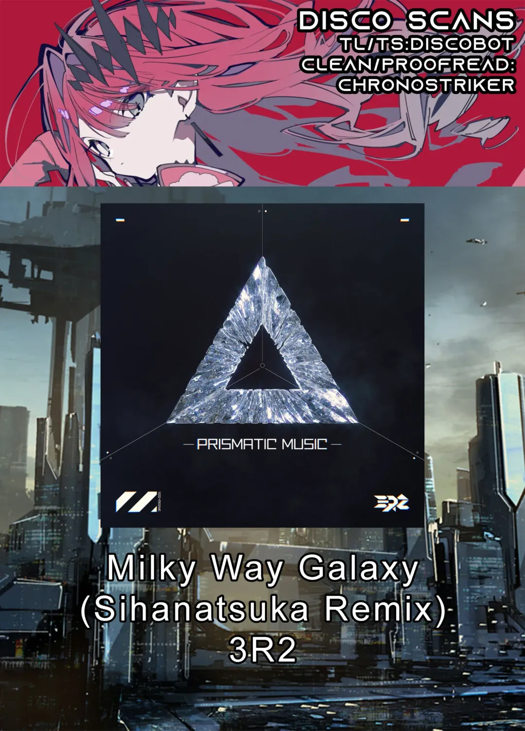 [Wakamatsu] Toshishita no Boku ni Otona na Koto o Oshiete kureru Osananajimi ni Onee-san Fhentai - Page 5