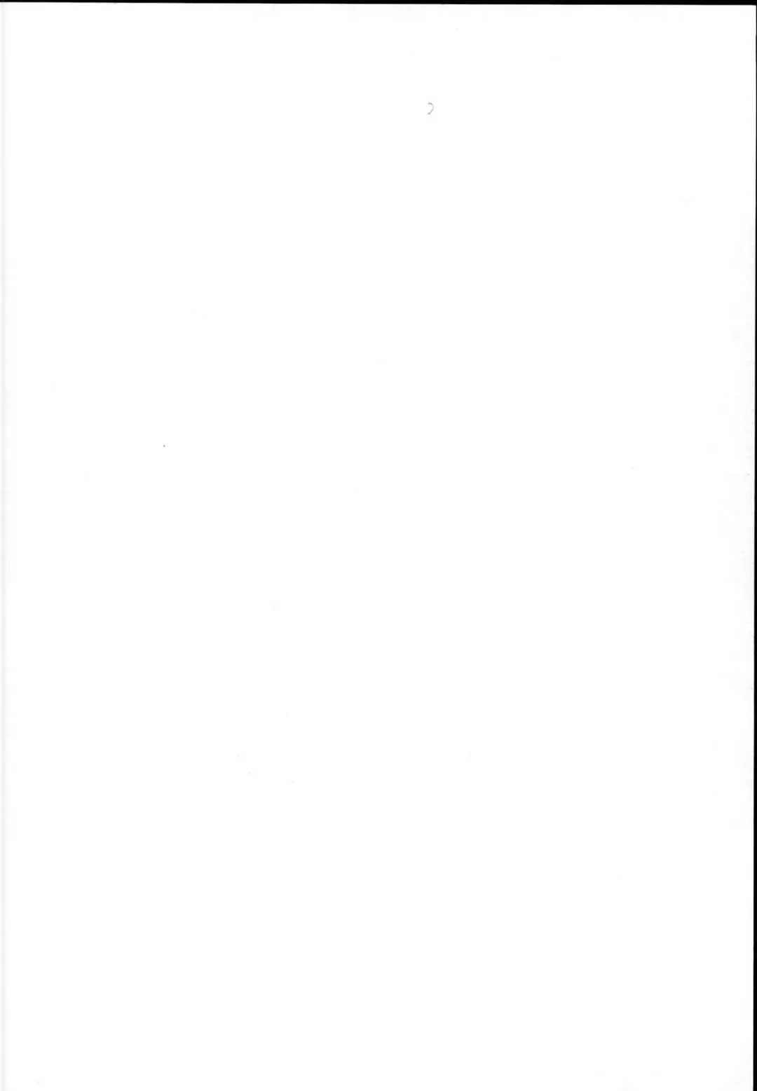 [Nanamomo Rio] purely magic Cinderella Fhentai - Page 3