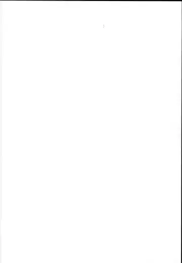 [Nanamomo Rio] purely magic Cinderella Fhentai - Page 3