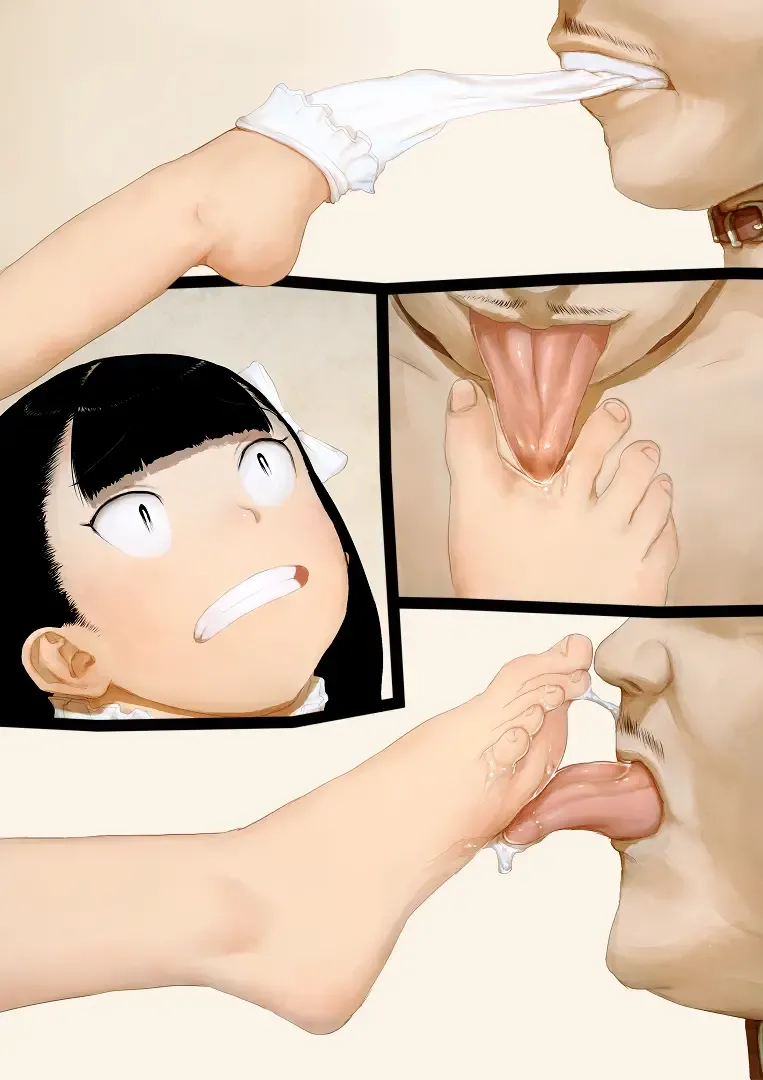 Inu ja Nai yo ne? Fhentai - Page 83