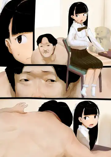 Inu ja Nai yo ne? Fhentai - Page 75