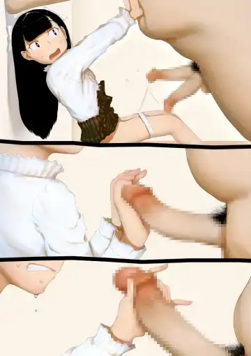 Inu ja Nai yo ne? Fhentai - Page 79