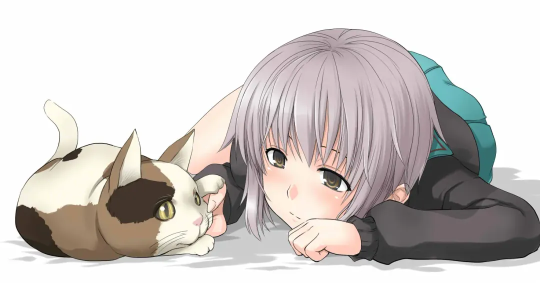 [Denki Shougun] Denkishowgun CG Fhentai - Page 21