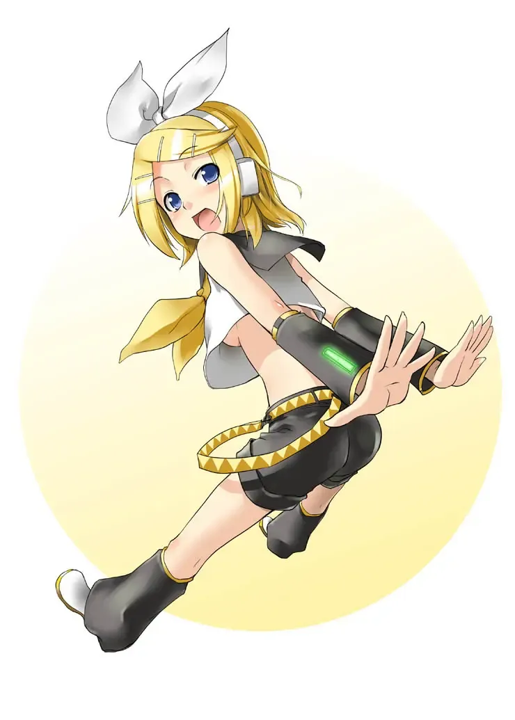 [Denki Shougun] Denkishowgun CG Fhentai - Page 29