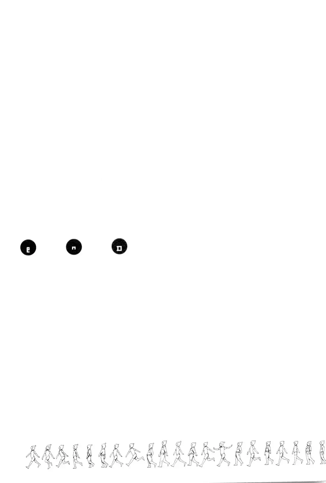 [Yoshitomi Akihito] あしたのあたし Fhentai - Page 156