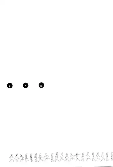 [Yoshitomi Akihito] あしたのあたし Fhentai - Page 156