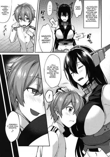 [Ikeshita Maue] Kodomo o Amakumiru na. Soushuuhen | Don't Underestimate A Child Compilation Fhentai - Page 13