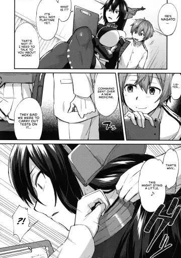 [Ikeshita Maue] Kodomo o Amakumiru na. Soushuuhen | Don't Underestimate A Child Compilation Fhentai - Page 14