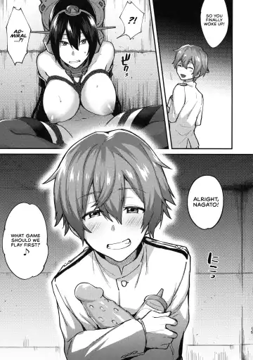 [Ikeshita Maue] Kodomo o Amakumiru na. Soushuuhen | Don't Underestimate A Child Compilation Fhentai - Page 17