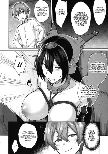 [Ikeshita Maue] Kodomo o Amakumiru na. Soushuuhen | Don't Underestimate A Child Compilation Fhentai - Page 18