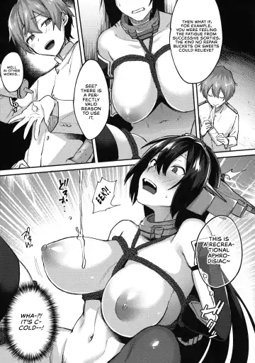 [Ikeshita Maue] Kodomo o Amakumiru na. Soushuuhen | Don't Underestimate A Child Compilation Fhentai - Page 19