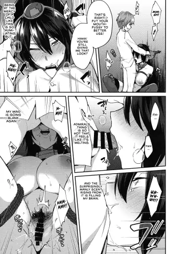 [Ikeshita Maue] Kodomo o Amakumiru na. Soushuuhen | Don't Underestimate A Child Compilation Fhentai - Page 27