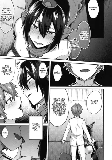 [Ikeshita Maue] Kodomo o Amakumiru na. Soushuuhen | Don't Underestimate A Child Compilation Fhentai - Page 29