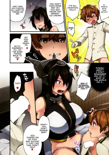 [Ikeshita Maue] Kodomo o Amakumiru na. Soushuuhen | Don't Underestimate A Child Compilation Fhentai - Page 6