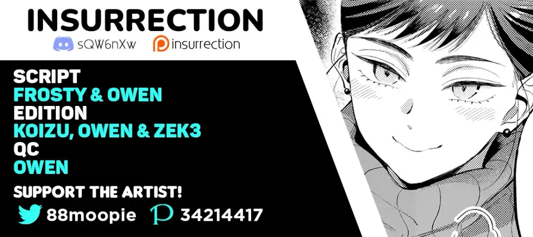 [88] Knoten Fhentai - Page 19