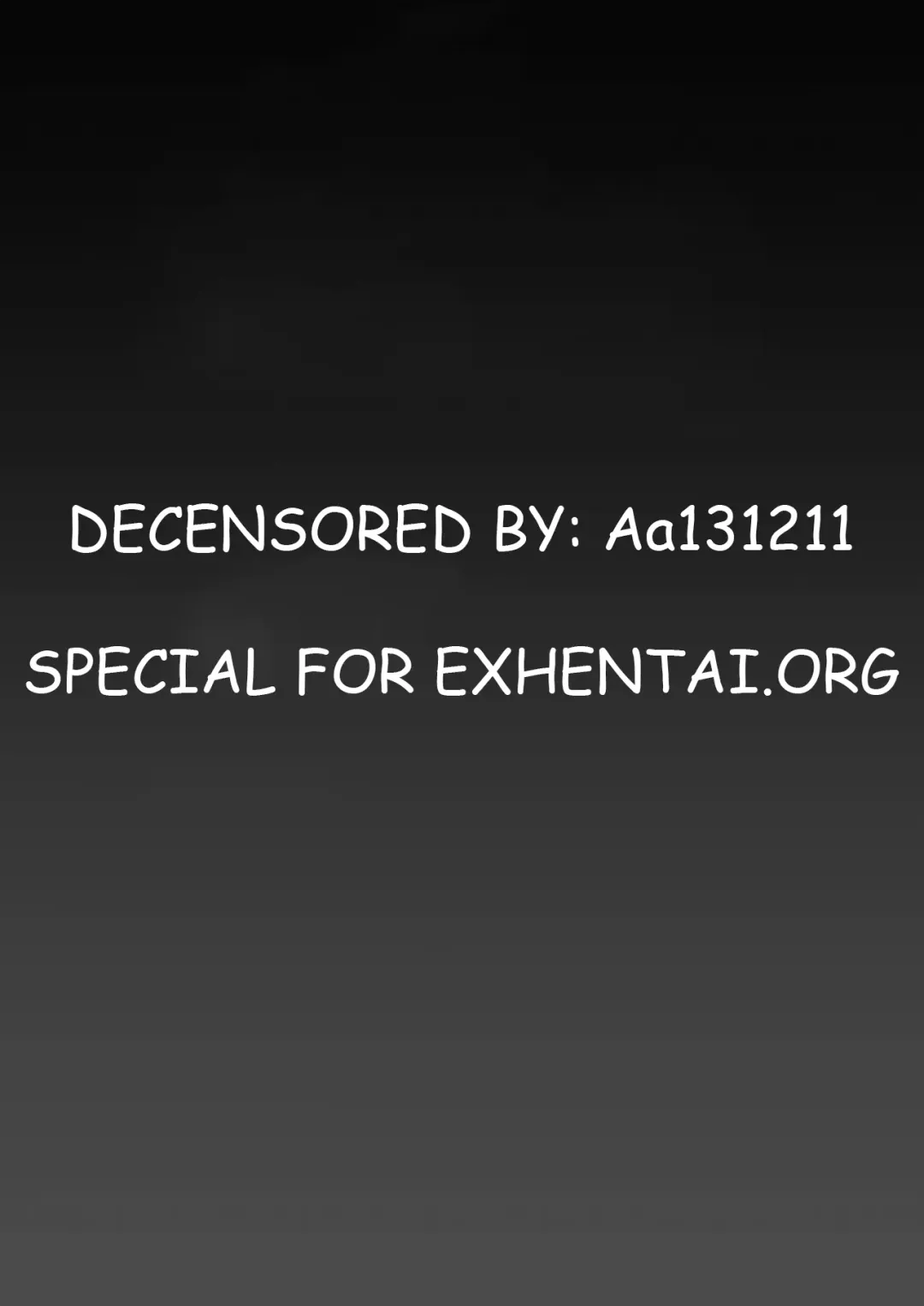 [Stlemo] Hito ni Mienai Youkai nara Nani shite mo Gouhou!? | If She's an Invisible Youkai, I Can Fuck Her All I Want, Right!? (decensored) Fhentai - Page 36