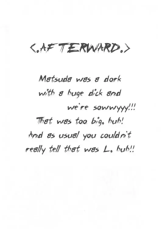 [Hibino Tomoki - Shima Seiryuu] Elevator Action Fhentai - Page 15