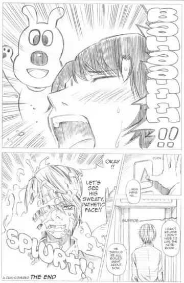 [Hibino Tomoki - Shima Seiryuu] Elevator Action Fhentai - Page 13