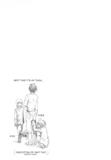 [Hibino Tomoki - Shima Seiryuu] Elevator Action Fhentai - Page 14