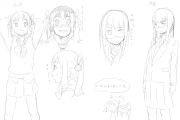 [Satuyo] Toilet-bu! 1 Fhentai - Page 50