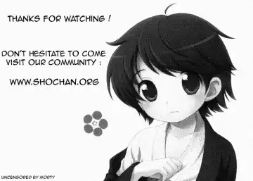 [Ueda Yuu] Onsen ryokou ni ikimashita (uncensored) Fhentai - Page 35