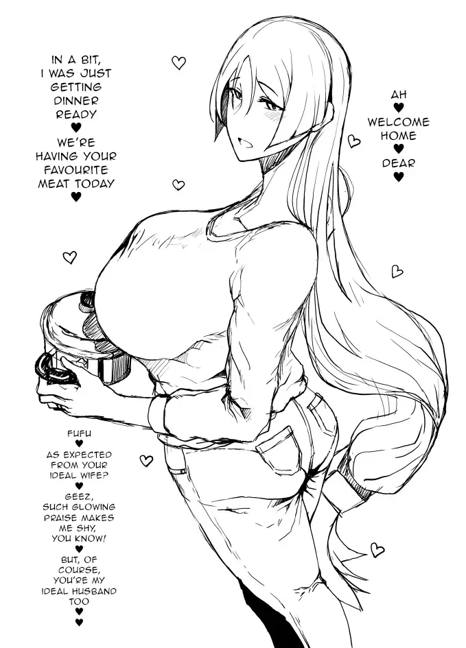 [Tanishi] C92 Tanic Ya Copy-bon Fhentai - Page 2