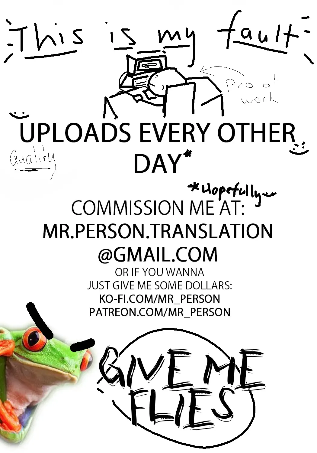 [Tanishi] C92 Tanic Ya Copy-bon Fhentai - Page 7