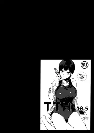 [Sasamori Tomoe] サキュバステードライフ総集編II Fhentai - Page 103